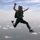 756359008