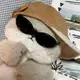 ‭‭maybe0512