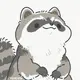 MatrixCat