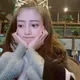 wangzhi8266qq