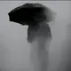 arkun