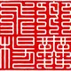 ysq19771029