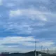 13176016876