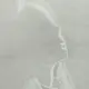至