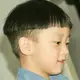 chenyong611