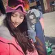 lovechinawxy