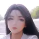 雨落吹笙