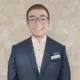 挪威的森林