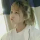 xiaocesuo