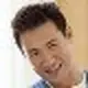 huazrh