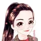 xiao2099