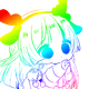 枫