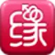 非缘勿扰