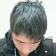 zhangshanye