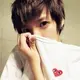 fengye123