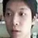 zjbchina
