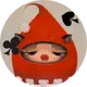 baiheqianye