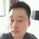 砖家建议