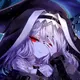 Darkorchid