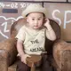 jsin