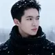 chenjunan
