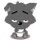 cycworld