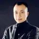 jiatianxia