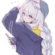 qq73572018