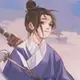 陌染