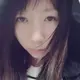 金黄色的仙人掌