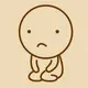 doudou88