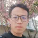 yanjianhua