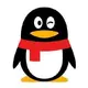 nichoshiro