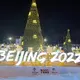 lieying1949