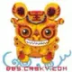 guocheng99