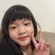 smallta525