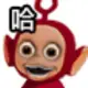 Gindy