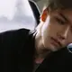 zhangzm