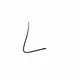 aibili