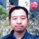 东京一男