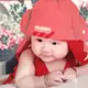 zhuolin