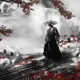 羽忆