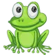 奕奕