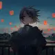 limi