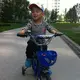 liushaojiang