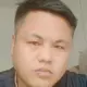 swf
