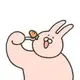 gun