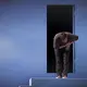 中川