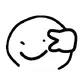 yeiyoushen