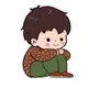 huo
